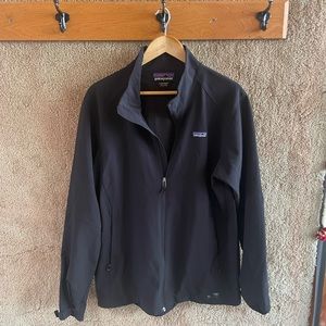 Patagonia Jacket